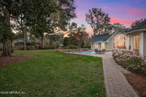 12819 Bay Plantation Drive Jacksonville FL 32223