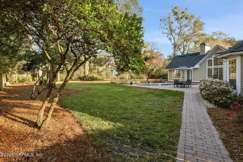 12819 Bay Plantation Drive Jacksonville FL 32223