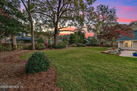 12819 Bay Plantation Drive Jacksonville FL 32223