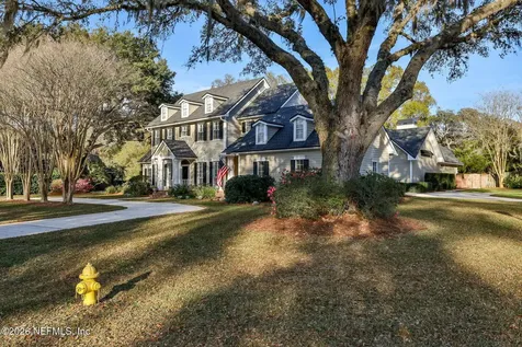 12819 Bay Plantation Drive Jacksonville FL 32223