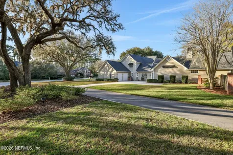 12819 Bay Plantation Drive Jacksonville FL 32223