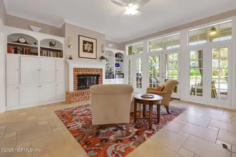 12819 Bay Plantation Drive Jacksonville FL 32223