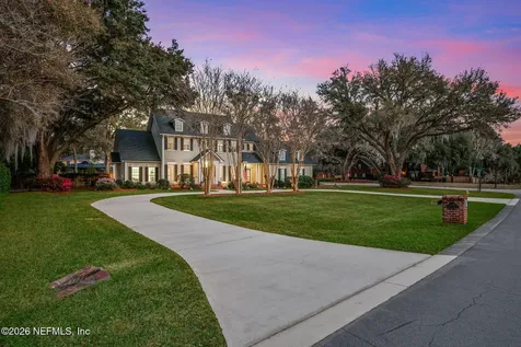 12819 Bay Plantation Drive Jacksonville FL 32223