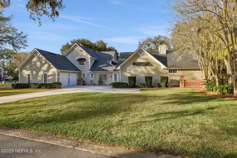12819 Bay Plantation Drive Jacksonville FL 32223