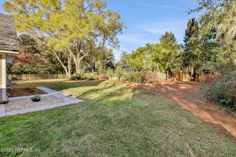 12819 Bay Plantation Drive Jacksonville FL 32223