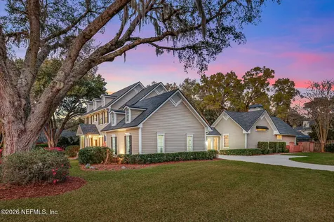 12819 Bay Plantation Drive Jacksonville FL 32223