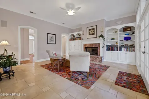 12819 Bay Plantation Drive Jacksonville FL 32223