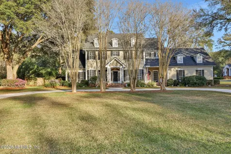 12819 Bay Plantation Drive Jacksonville FL 32223