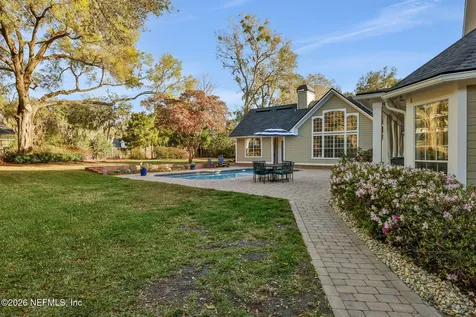12819 Bay Plantation Drive Jacksonville FL 32223