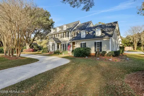12819 Bay Plantation Drive Jacksonville FL 32223