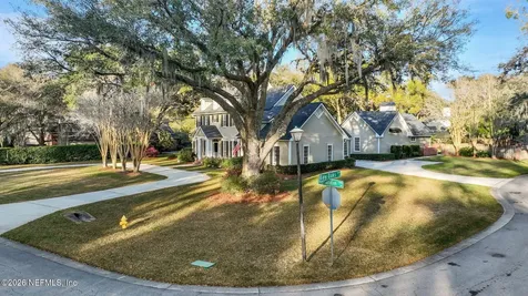 12819 Bay Plantation Drive Jacksonville FL 32223