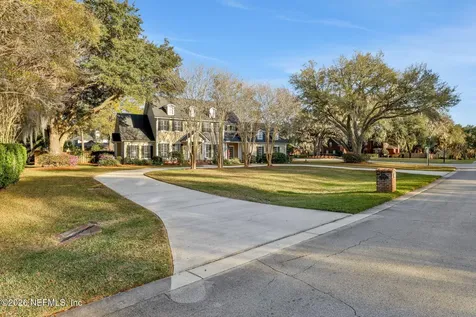 12819 Bay Plantation Drive Jacksonville FL 32223