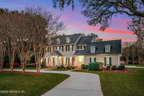 12819 Bay Plantation Drive Jacksonville FL 32223