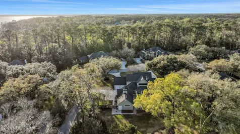 12819 Bay Plantation Drive Jacksonville FL 32223