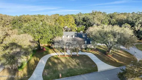 12819 Bay Plantation Drive Jacksonville FL 32223