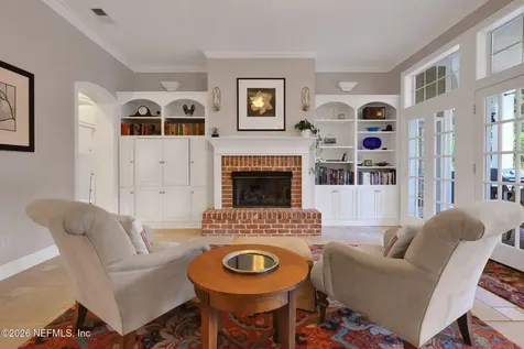 12819 Bay Plantation Drive Jacksonville FL 32223