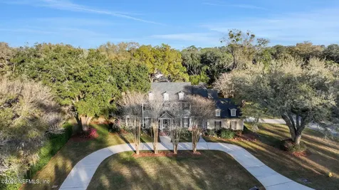 12819 Bay Plantation Drive Jacksonville FL 32223