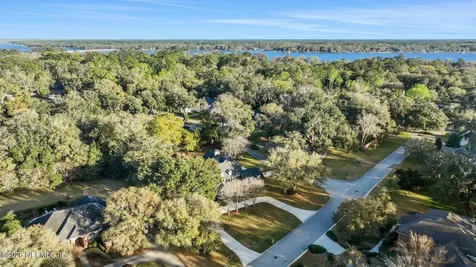 12819 Bay Plantation Drive Jacksonville FL 32223