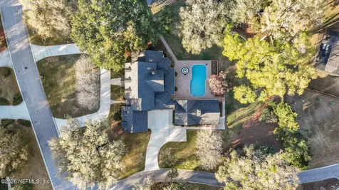 12819 Bay Plantation Drive Jacksonville FL 32223