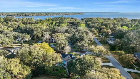 12819 Bay Plantation Drive Jacksonville FL 32223
