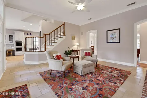 12819 Bay Plantation Drive Jacksonville FL 32223