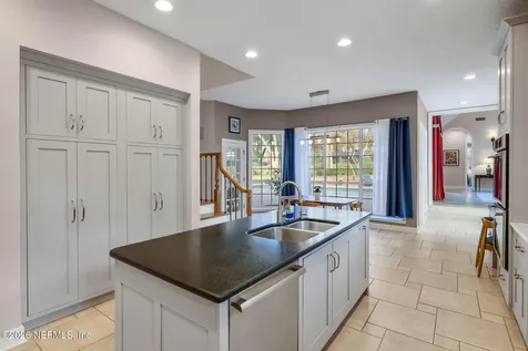 12819 Bay Plantation Drive Jacksonville FL 32223