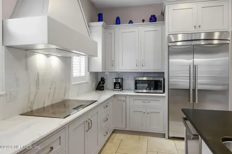 12819 Bay Plantation Drive Jacksonville FL 32223