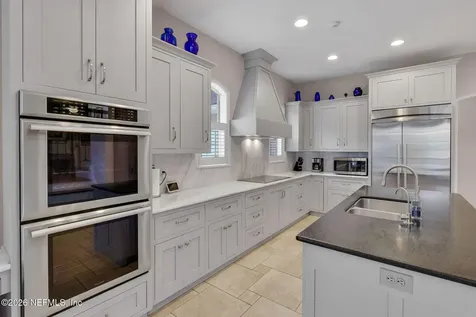 12819 Bay Plantation Drive Jacksonville FL 32223