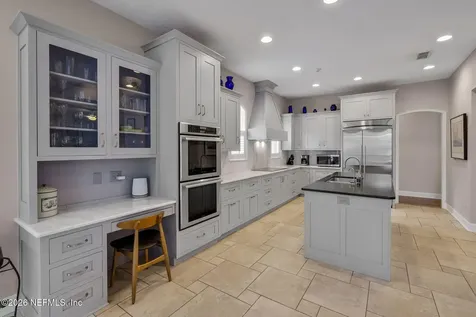 12819 Bay Plantation Drive Jacksonville FL 32223