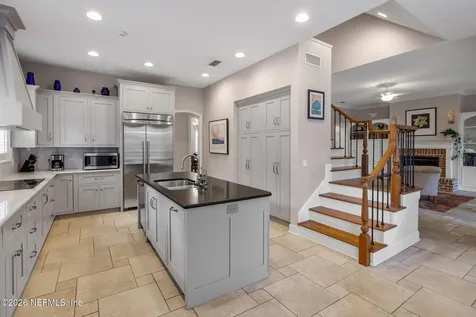 12819 Bay Plantation Drive Jacksonville FL 32223