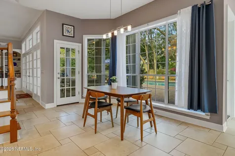 12819 Bay Plantation Drive Jacksonville FL 32223
