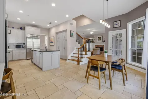 12819 Bay Plantation Drive Jacksonville FL 32223