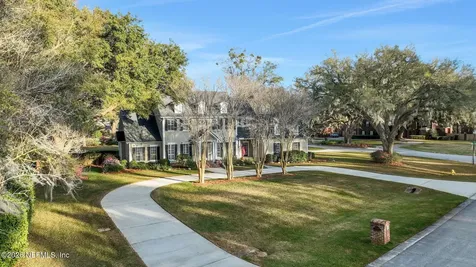 12819 Bay Plantation Drive Jacksonville FL 32223