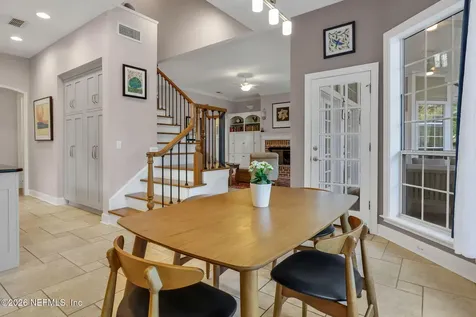 12819 Bay Plantation Drive Jacksonville FL 32223