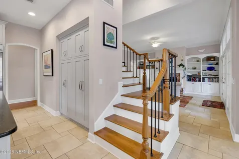 12819 Bay Plantation Drive Jacksonville FL 32223