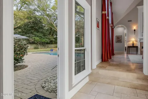 12819 Bay Plantation Drive Jacksonville FL 32223