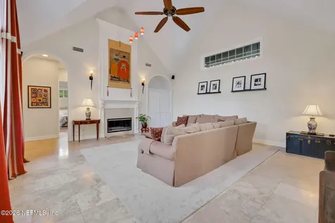 12819 Bay Plantation Drive Jacksonville FL 32223