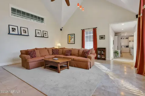 12819 Bay Plantation Drive Jacksonville FL 32223