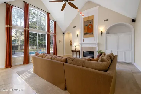 12819 Bay Plantation Drive Jacksonville FL 32223