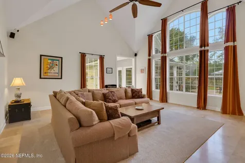 12819 Bay Plantation Drive Jacksonville FL 32223
