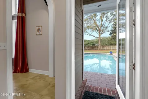 12819 Bay Plantation Drive Jacksonville FL 32223