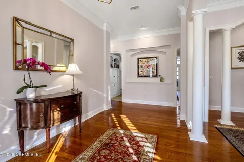 12819 Bay Plantation Drive Jacksonville FL 32223