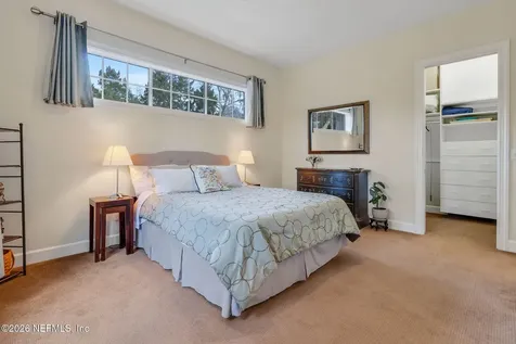 12819 Bay Plantation Drive Jacksonville FL 32223