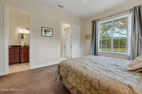 12819 Bay Plantation Drive Jacksonville FL 32223