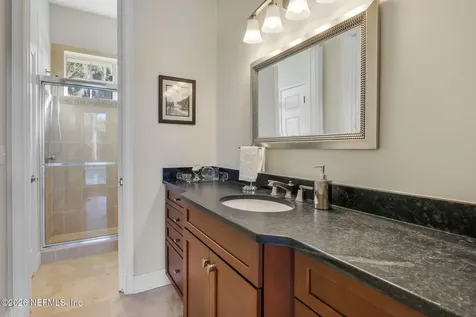 12819 Bay Plantation Drive Jacksonville FL 32223