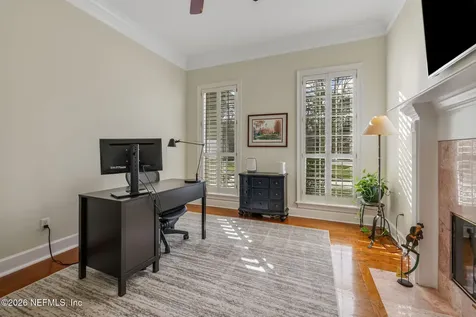 12819 Bay Plantation Drive Jacksonville FL 32223