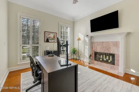 12819 Bay Plantation Drive Jacksonville FL 32223
