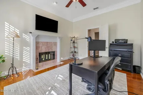 12819 Bay Plantation Drive Jacksonville FL 32223