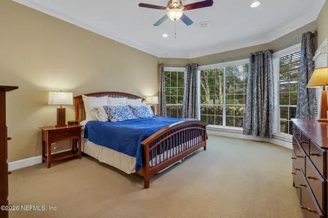 12819 Bay Plantation Drive Jacksonville FL 32223