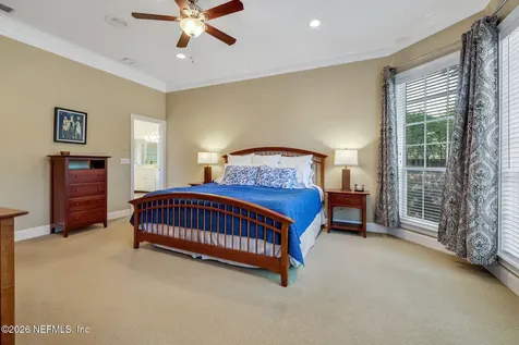 12819 Bay Plantation Drive Jacksonville FL 32223